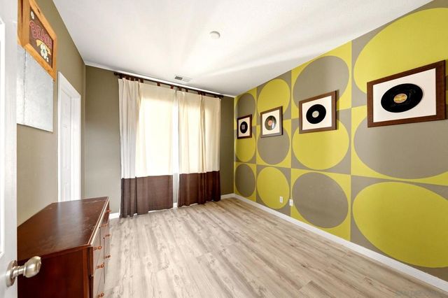 1587 Wishing Star Dr., Chula Vista, CA 91915
