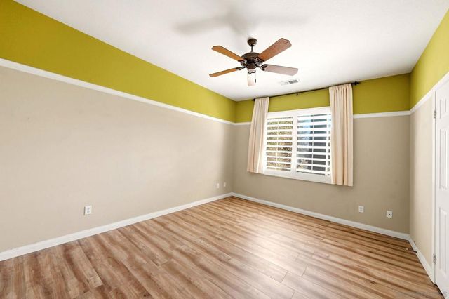1587 Wishing Star Dr., Chula Vista, CA 91915