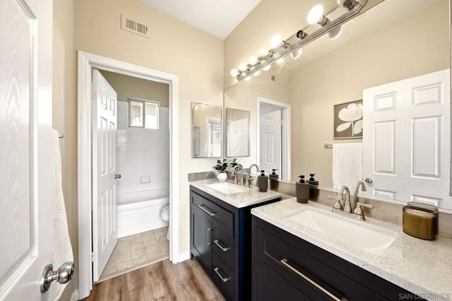 1587 Wishing Star Dr., Chula Vista, CA 91915