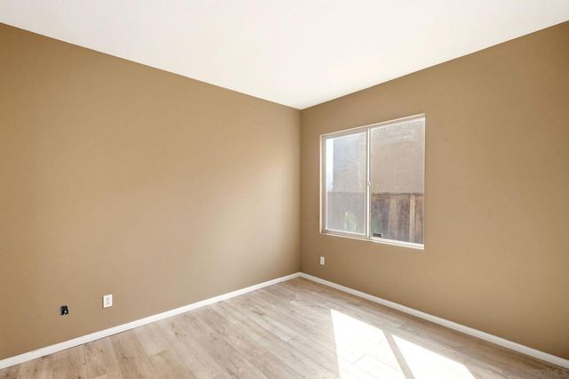 1587 Wishing Star Dr., Chula Vista, CA 91915