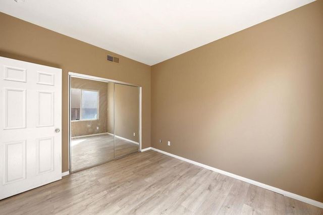 1587 Wishing Star Dr., Chula Vista, CA 91915