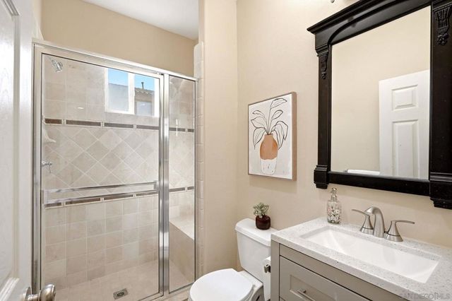 1587 Wishing Star Dr., Chula Vista, CA 91915