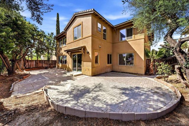 1587 Wishing Star Dr., Chula Vista, CA 91915