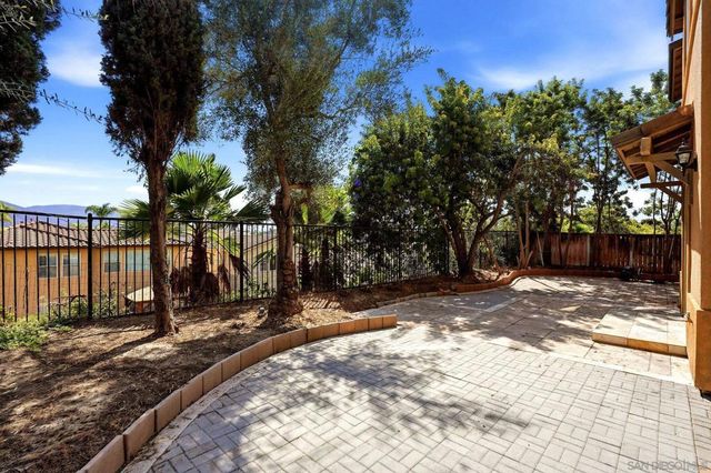 1587 Wishing Star Dr., Chula Vista, CA 91915