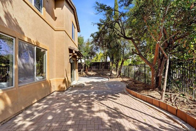 1587 Wishing Star Dr., Chula Vista, CA 91915