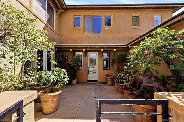1587 Wishing Star Dr., Chula Vista, CA 91915