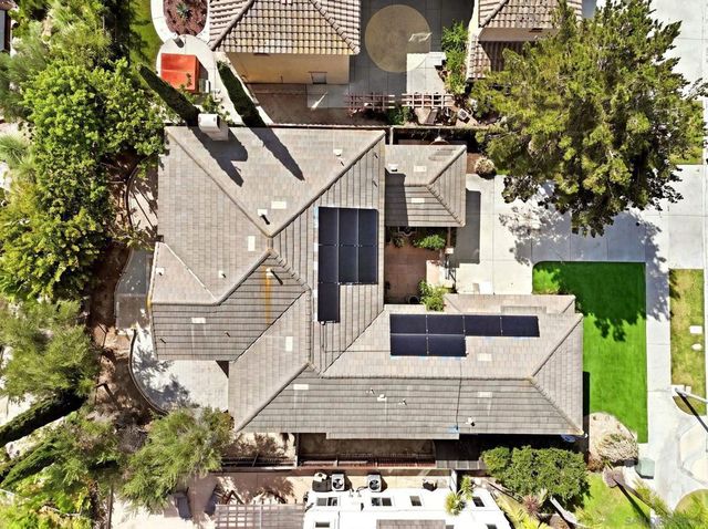 1587 Wishing Star Dr., Chula Vista, CA 91915