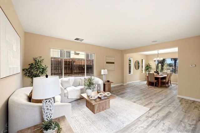 1587 Wishing Star Dr., Chula Vista, CA 91915