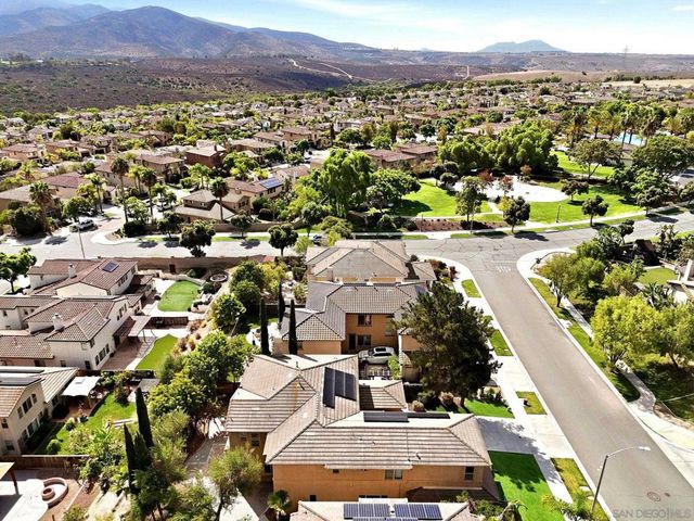 1587 Wishing Star Dr., Chula Vista, CA 91915