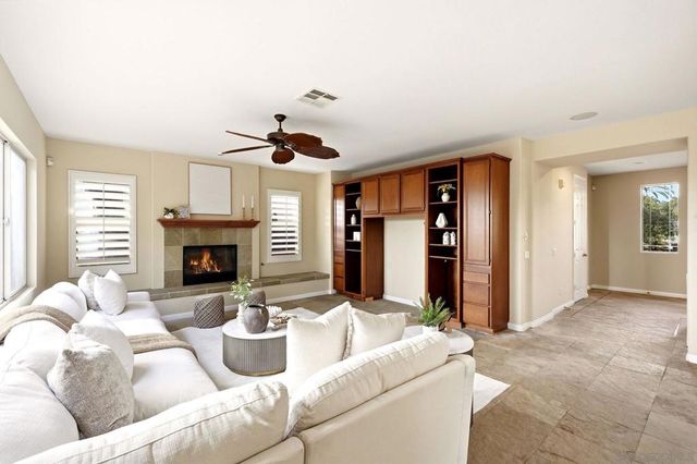 1587 Wishing Star Dr., Chula Vista, CA 91915