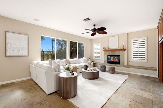 1587 Wishing Star Dr., Chula Vista, CA 91915