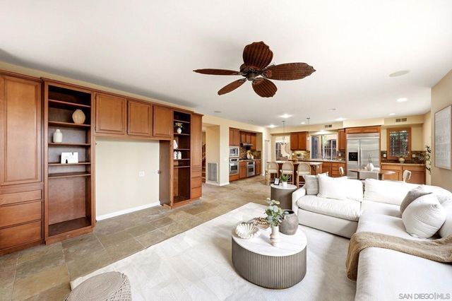 1587 Wishing Star Dr., Chula Vista, CA 91915