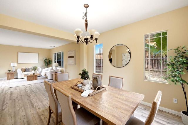 1587 Wishing Star Dr., Chula Vista, CA 91915