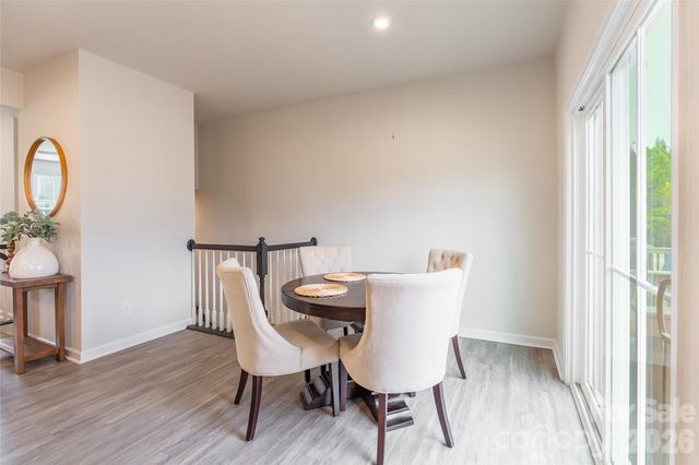 411 Lahinch Drive, Tega Cay, SC 29708