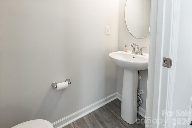 411 Lahinch Drive, Tega Cay, SC 29708