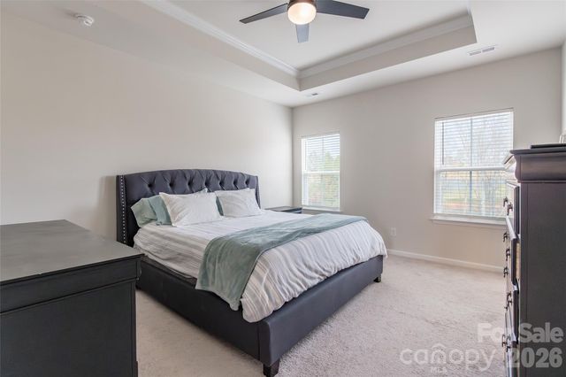 411 Lahinch Drive, Tega Cay, SC 29708