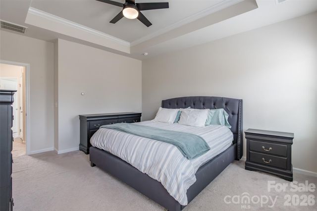 411 Lahinch Drive, Tega Cay, SC 29708