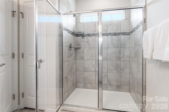 411 Lahinch Drive, Tega Cay, SC 29708