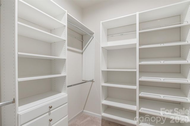 411 Lahinch Drive, Tega Cay, SC 29708