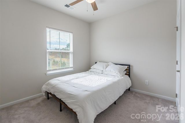 411 Lahinch Drive, Tega Cay, SC 29708