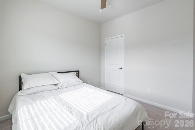 411 Lahinch Drive, Tega Cay, SC 29708