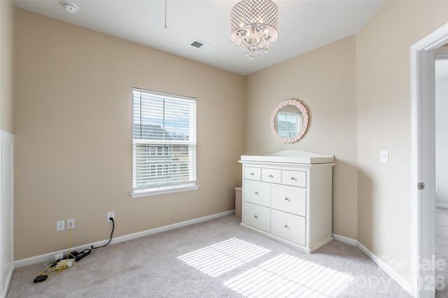 411 Lahinch Drive, Tega Cay, SC 29708