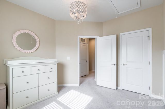 411 Lahinch Drive, Tega Cay, SC 29708