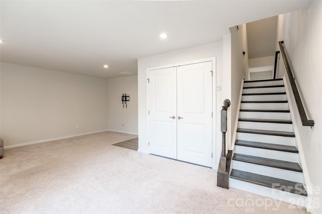 411 Lahinch Drive, Tega Cay, SC 29708