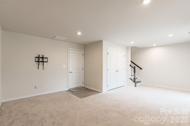 411 Lahinch Drive, Tega Cay, SC 29708