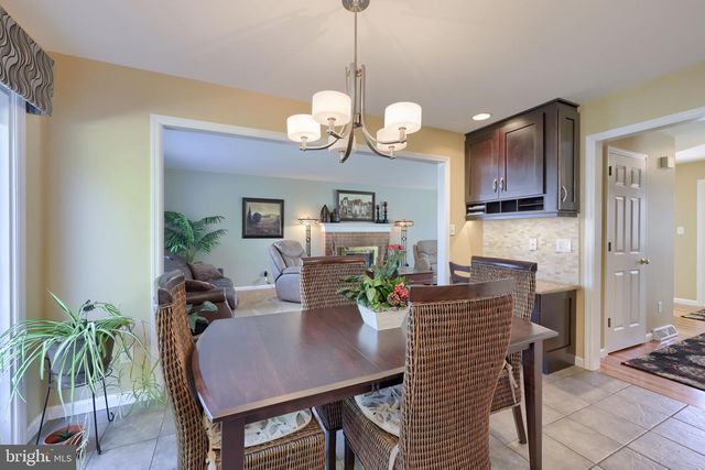 1 CARRIAGE LN, Ephrata, PA 17522