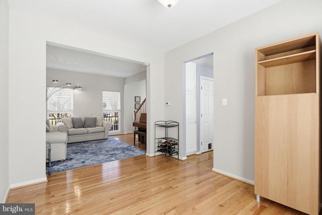 12120 STATEWOOD RD, Reisterstown, MD 21136