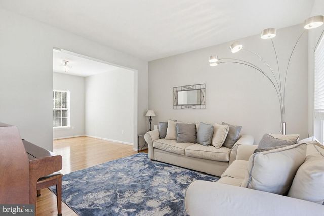 12120 STATEWOOD RD, Reisterstown, MD 21136