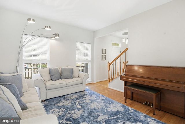 12120 STATEWOOD RD, Reisterstown, MD 21136