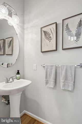 12120 STATEWOOD RD, Reisterstown, MD 21136