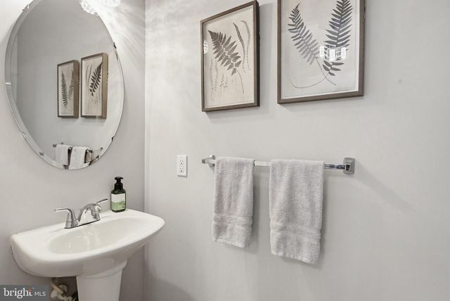 12120 STATEWOOD RD, Reisterstown, MD 21136