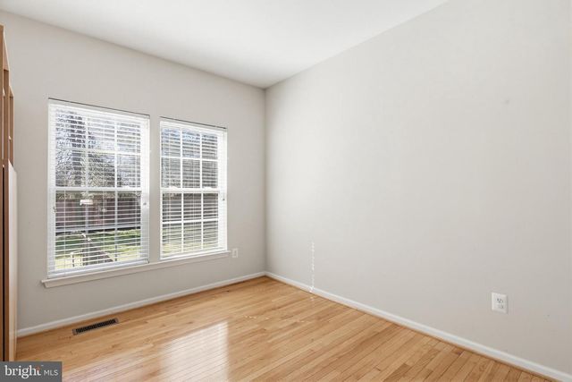 12120 STATEWOOD RD, Reisterstown, MD 21136