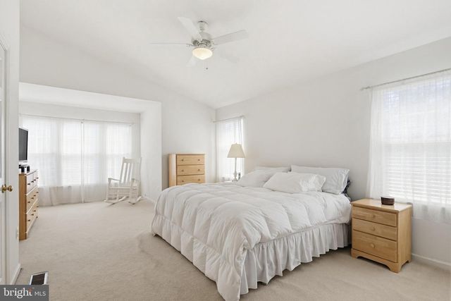 12120 STATEWOOD RD, Reisterstown, MD 21136