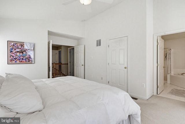 12120 STATEWOOD RD, Reisterstown, MD 21136