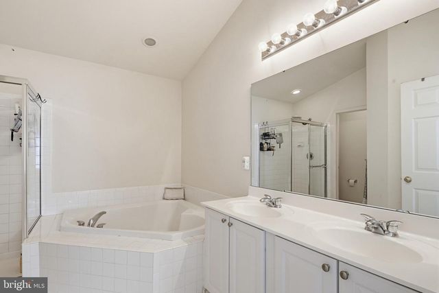 12120 STATEWOOD RD, Reisterstown, MD 21136