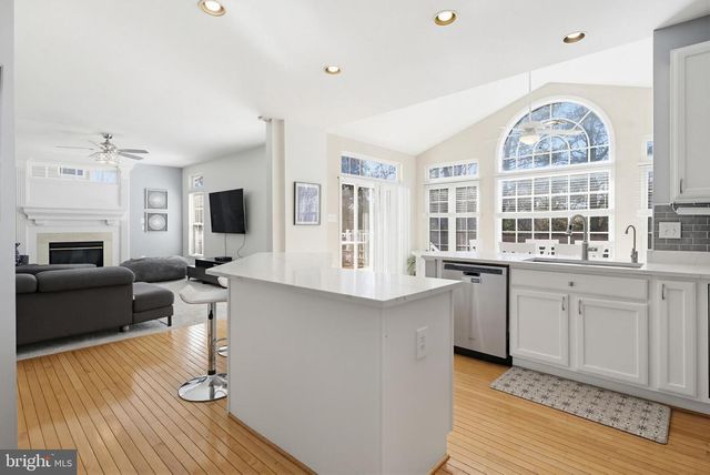 12120 STATEWOOD RD, Reisterstown, MD 21136