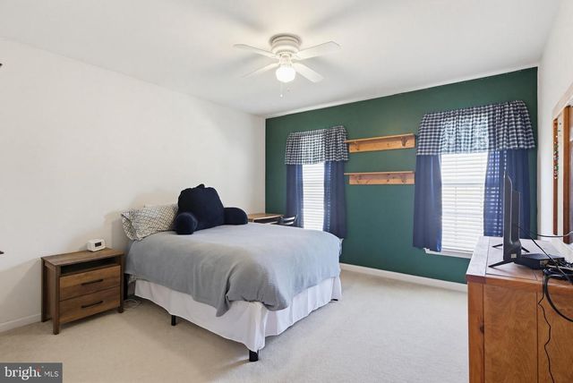 12120 STATEWOOD RD, Reisterstown, MD 21136