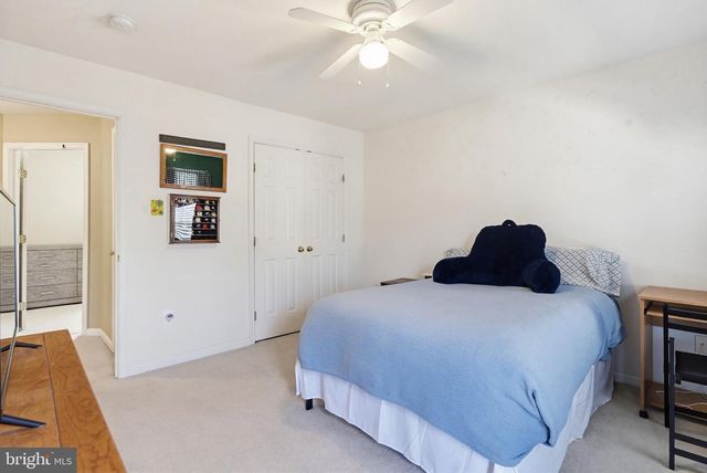 12120 STATEWOOD RD, Reisterstown, MD 21136