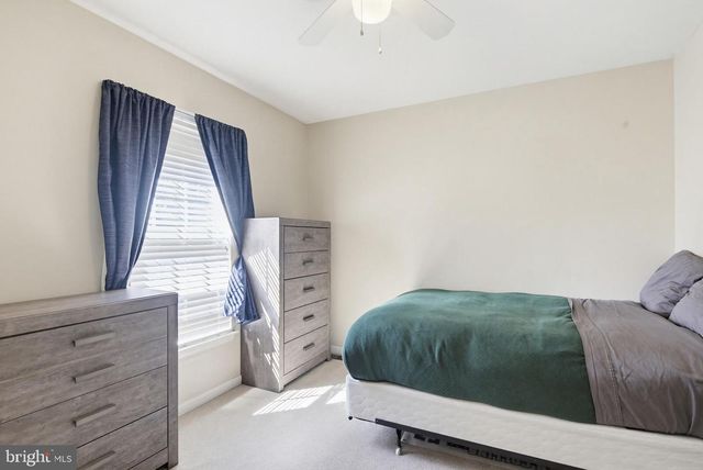 12120 STATEWOOD RD, Reisterstown, MD 21136