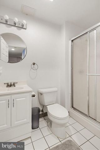 12120 STATEWOOD RD, Reisterstown, MD 21136