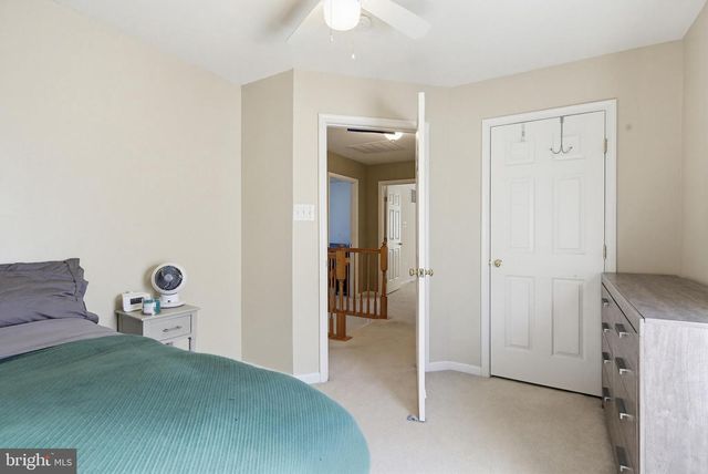 12120 STATEWOOD RD, Reisterstown, MD 21136