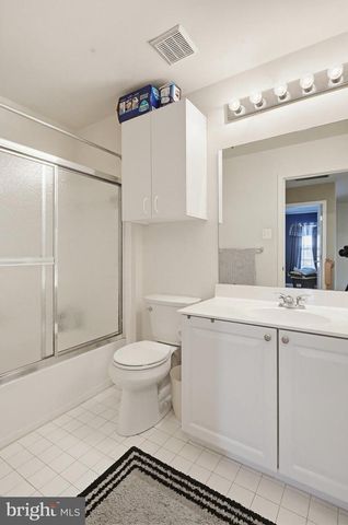 12120 STATEWOOD RD, Reisterstown, MD 21136