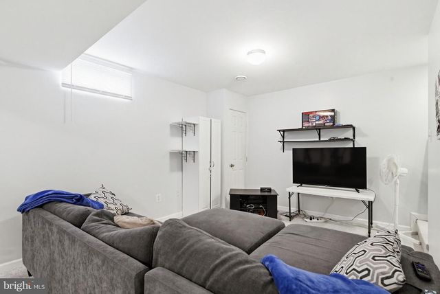 12120 STATEWOOD RD, Reisterstown, MD 21136