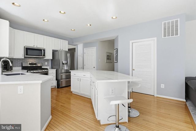 12120 STATEWOOD RD, Reisterstown, MD 21136