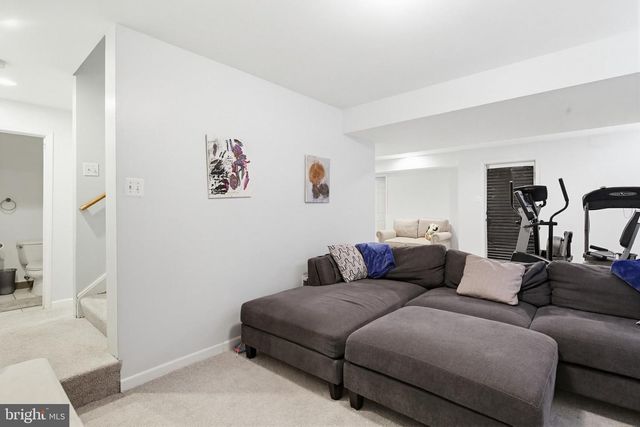 12120 STATEWOOD RD, Reisterstown, MD 21136