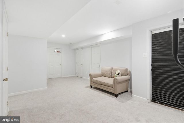 12120 STATEWOOD RD, Reisterstown, MD 21136